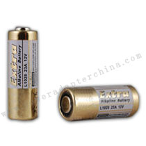NiMh Battery JNB-JY1260MAH